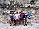 Mexico2005 172.jpg